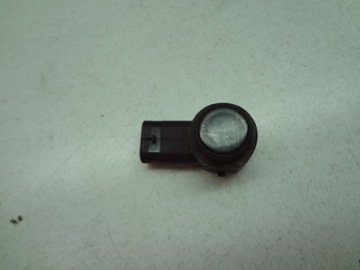 Leon ii рестайлинг датчик парковка pdc 3c0919275s фото №1