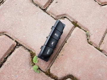 Кнопка выключатель sport opel astra k v 39028733 фото №1