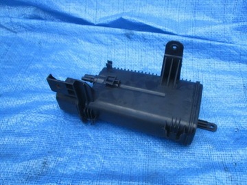 Фільтр вугільний peugeot citroen 1.6 vti 9687482680 фото №1