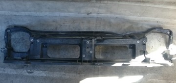 Pas переднє / підсилювач trafic / vivaro 01-06 фото №1