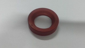 Liaz ущільнювач вал розподільний вал 32x50x12 lublin фото №1