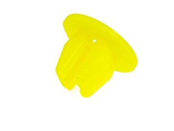 Toyota lexus штифт монтажний підкрилок захист фото №1