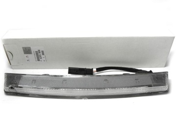 Оригінал лампа сплав citroen c4 c5 peugeot 208 308 hit фото №1