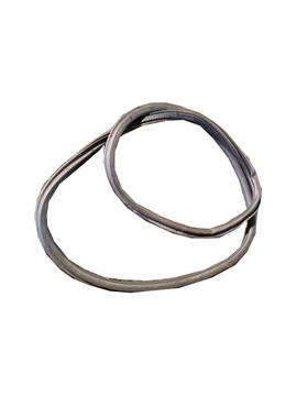 Прокладка кришки зад chrysler crossfire інші фото №1