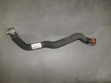 Audi s8 a8 d4 шланг шланг 4h0121082s фото №1