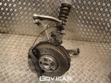 Ідеальні підвішування праві перед bmw f06 f13 f12 1 фото №1