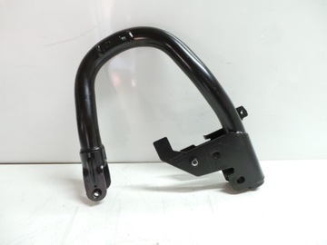 Дуга подголовник porsche boxster 981 98158012202 фото №1
