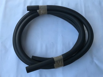 Audi a5 s5 8w f5 cabrio прокладка дверь 8w7831707 фото №1