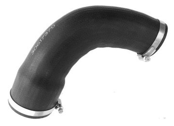 Volvo s40 v40 1,9 pryewod труба шланг turbo інтеркулер 30617370 фото №1