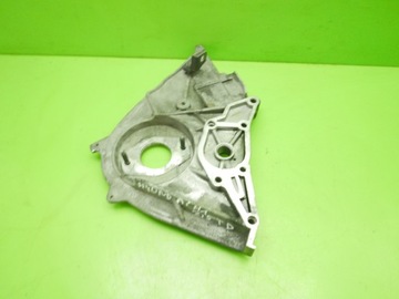 Захист корпус розподільний вал hyundai h1 2.5 td d4bh 00- фото №1