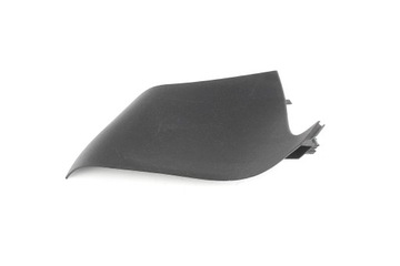 Element панели iveco daily 14- 5801544549 фото №1