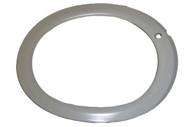 Рамка галоген ford mondeo mk2 96-00 нове !! r/l фото №1