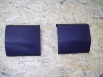 Vw sharan 2.0 8v 02 бардачок ящичек дверь фото №1