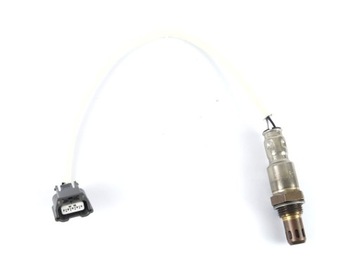 Лямбда-зонд nissan juke qashqai 1.6 oza672n1 ntk oza672n1 фото №1