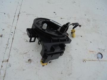 Стрічка air bag honda civic 9 ix фото №1