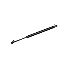 Jeep grand cherokee 99-04 - амортизатор кришки фото №1