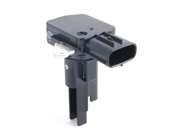 Витратомір mitsubishi lancer outlander 1.8 2.2 dma0111 фото №1