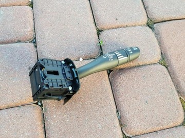 Рулевой/подрулевой дворник opel astra k 39043493 фото №1