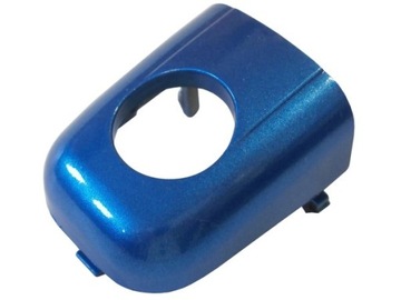 Замок ручка дверь заглушка l do peugeot 307 cc sw фото №1