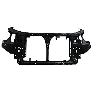 Pas переднє підсилювач nissan quest 2004-2009 фото №1