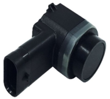 Датчик паркування alfa romeo mito фото №1