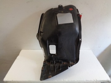 Bmw3 e90 e91 подкрылок передние левая 7059379 фото №1