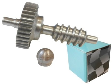 Do bmw 3 f30 зеркало складной левая правые ремонт фото №1