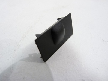 Mbm audi tt 8s заглушка защита фото №1