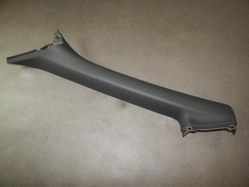 Audi rs5 8t захист стійка ліва 8f0867233b фото №1