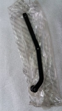 Opel combo d ii ролик дверь сдвижных 51814080 . фото №1