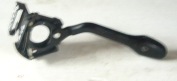 3241/12 перемикач двірник vw passat b4 фото №1