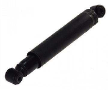 Амортизатор ford transit tourneo зад kayaba фото №1