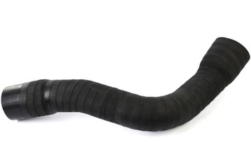 Труба шланг turbo турбины opel insignia 2.0 cdti фото №1