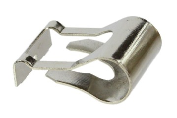 Fiat seicento stilo механізм двірник тягa фото №1