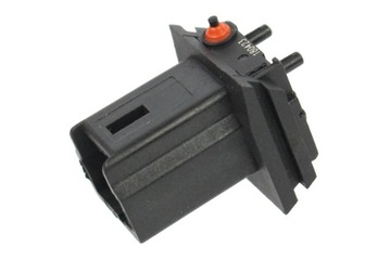 Citroen c4 gand picasso контактор ручка багажника фото №1