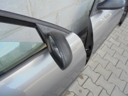 зеркало правое MAN seat IBIZA 3 LS7U --