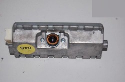асистента переключения полосы Audi OE 4E0910217C