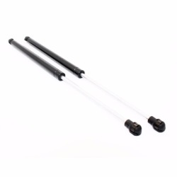 polcar 5508AB1D