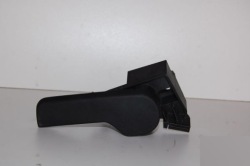 vw GOLF VII PASSAT B8 Капота 6R1823633