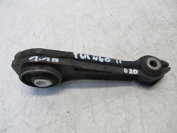 лапа подушка Двигателя renault TWINGO II 1.2