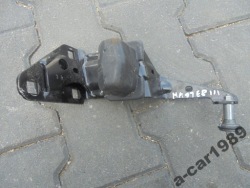 направляющая Двери РОЛИК renault MASTER III 2010-