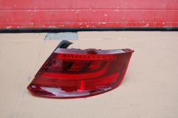 фонарь Audi A3 8V4945096D 8V0 SPORTBACK 2012-17 led