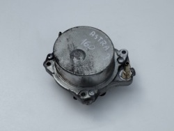 насос вакум opel Astra J IV 4 2.0 160 ЛС