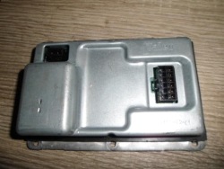 Конвертер CITROEN C5 MEGANE 12 пинов оригинал.*