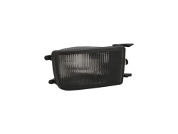 указатель поворота передний vw Golf III, 92- 9538202E