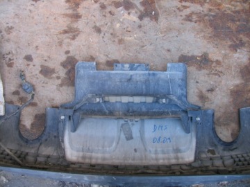 бампер задний Range Rover Sport II L494 датчик парковки