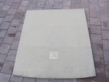 багажника volkswagen oe 3C9863463F