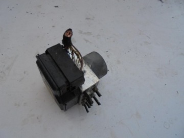 насос ABS 6785683-02 MINI R55 CLUBMAN 1.6 d