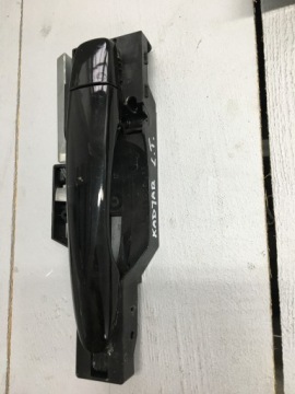 ручка двери KADJAR