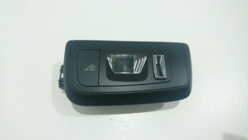 лампочка Кузова PORSCHE PANAMERA 970